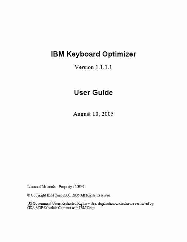 IBM Computer Keyboard Keyboard Optimizer-page_pdf
